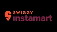 Instamart