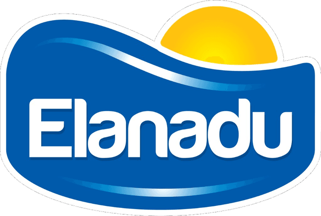 Elanadu Milk