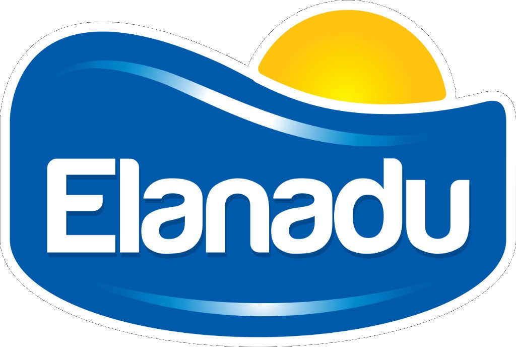 Elanadu